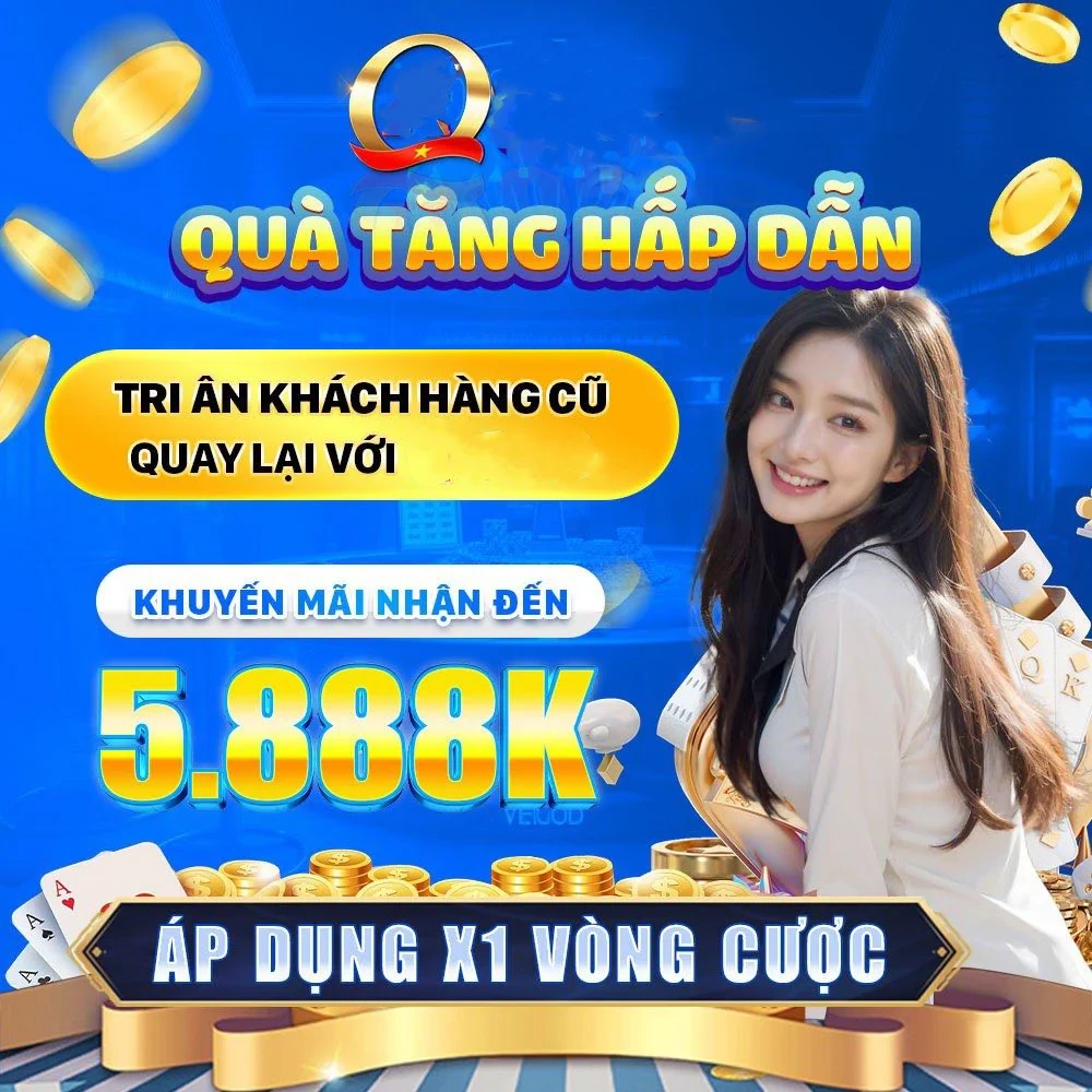 Hình ảnh quảng cáo của 68gb hiển thị nền tảng và các lợi ích