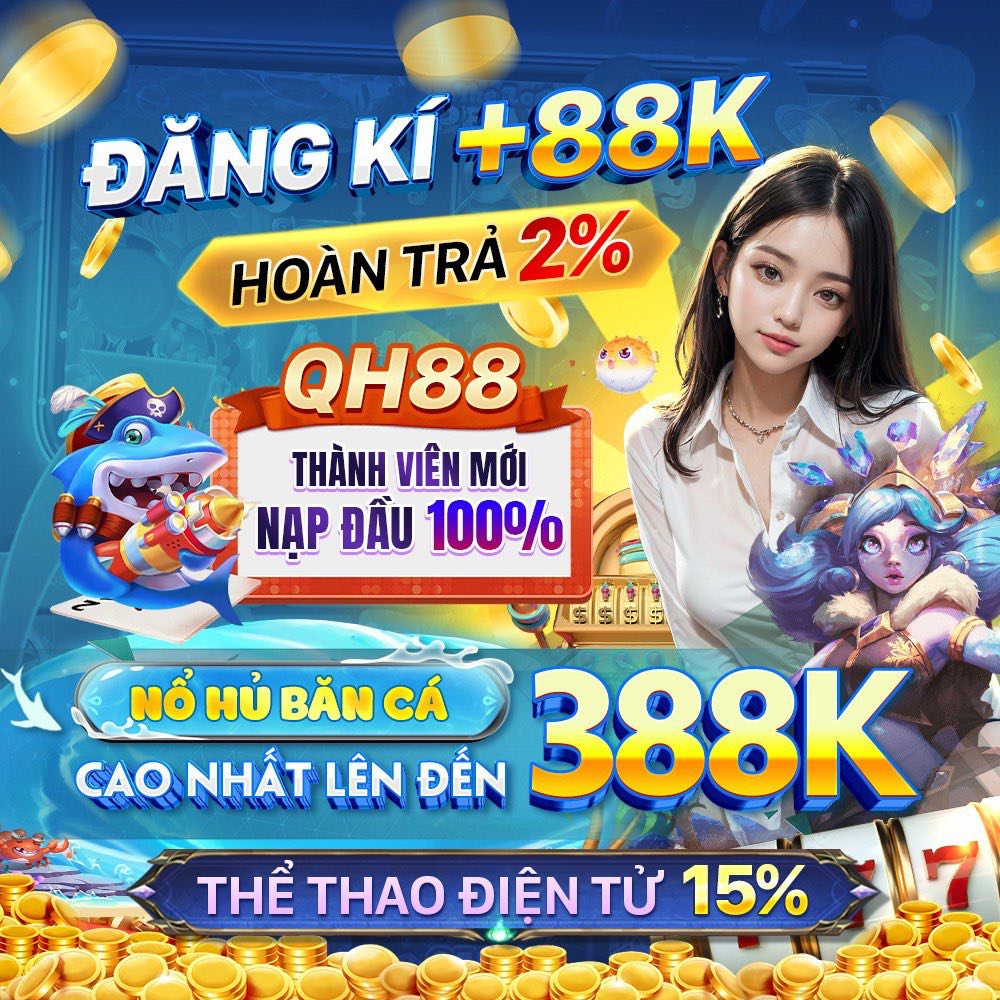 Hình ảnh quảng cáo của 68gb hiển thị nền tảng và các lợi ích