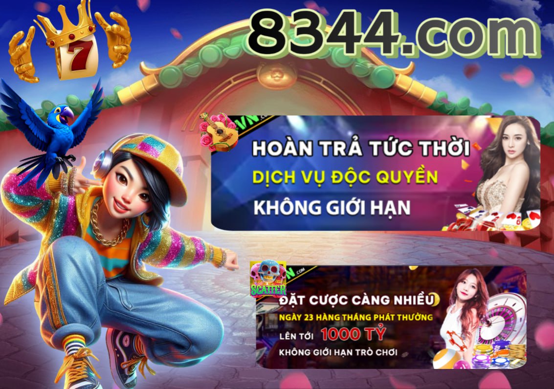 Hình ảnh quảng cáo của 68gb hiển thị nền tảng và các lợi ích