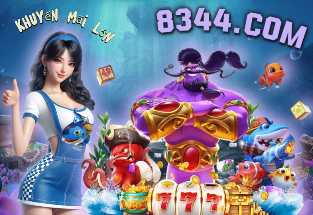 Hình ảnh quảng cáo của 68gb hiển thị nền tảng và các lợi ích