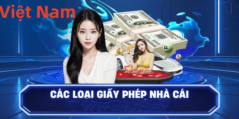 Hình ảnh quảng cáo của 68gb hiển thị nền tảng và các lợi ích