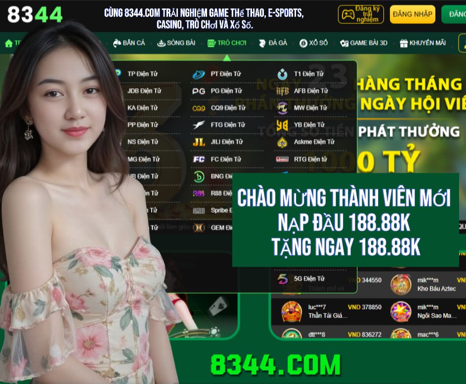 Hình ảnh quảng cáo của 68gb hiển thị nền tảng và các lợi ích