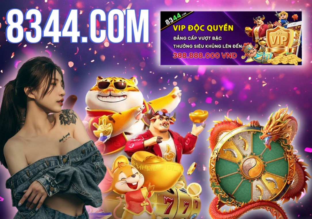 Hình ảnh quảng cáo của 68gb hiển thị nền tảng và các lợi ích