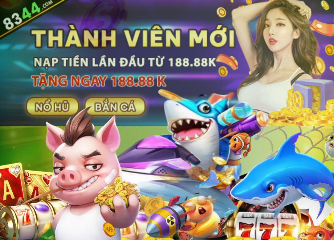 Hình ảnh quảng cáo của 68gb hiển thị nền tảng và các lợi ích