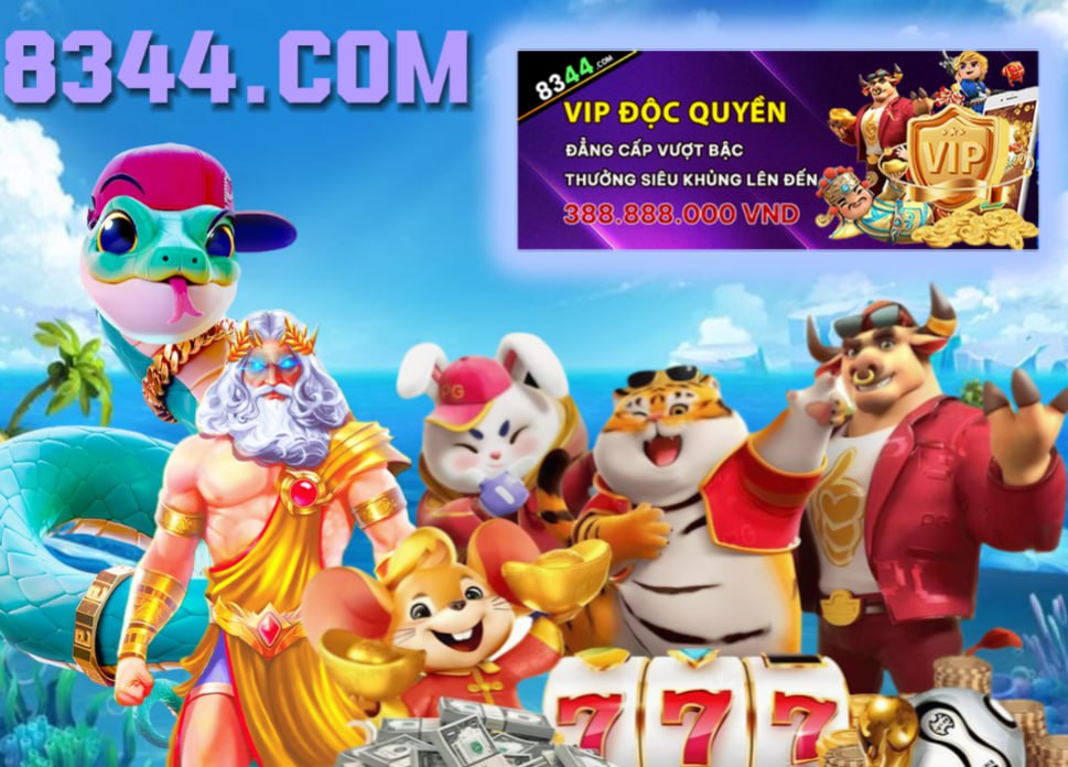 Hình ảnh quảng cáo của 68gb hiển thị nền tảng và các lợi ích