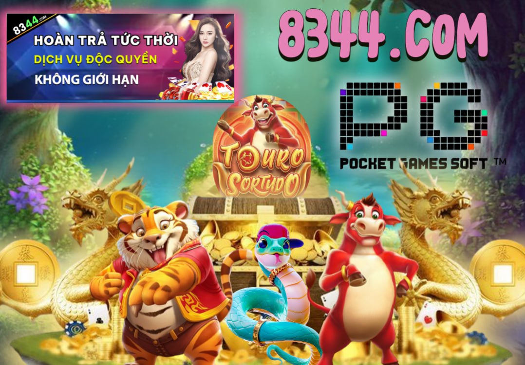 Hình ảnh quảng cáo của 68gb hiển thị nền tảng và các lợi ích