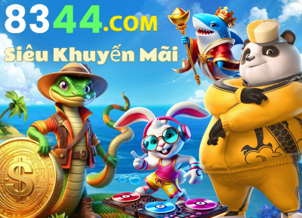 Hình ảnh quảng cáo của 68gb hiển thị nền tảng và các lợi ích