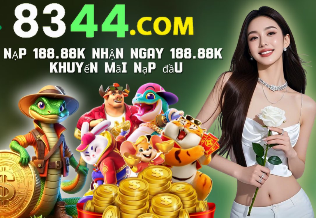 Hình ảnh quảng cáo của 68gb hiển thị nền tảng và các lợi ích
