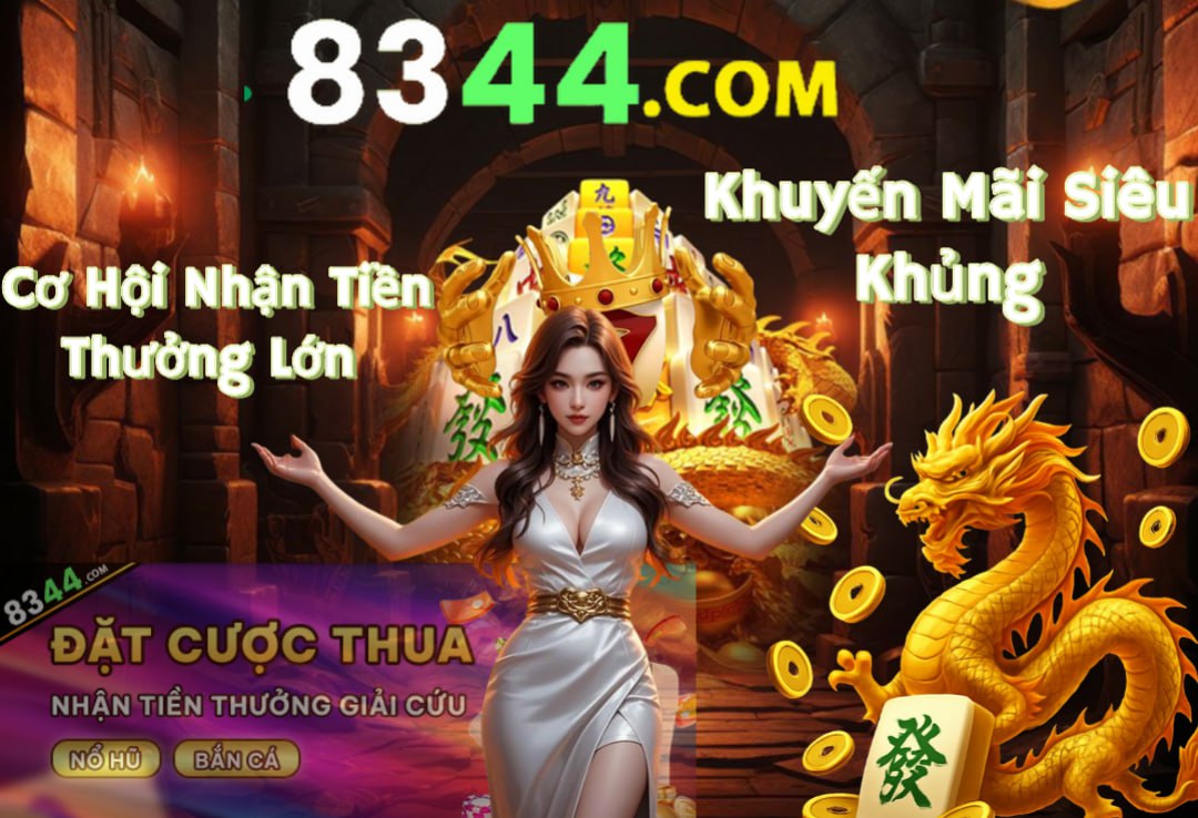 Hình ảnh quảng cáo của 68gb hiển thị nền tảng và các lợi ích