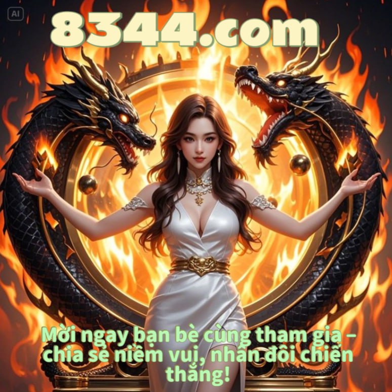 Hình ảnh quảng cáo của 68gb hiển thị nền tảng và các lợi ích
