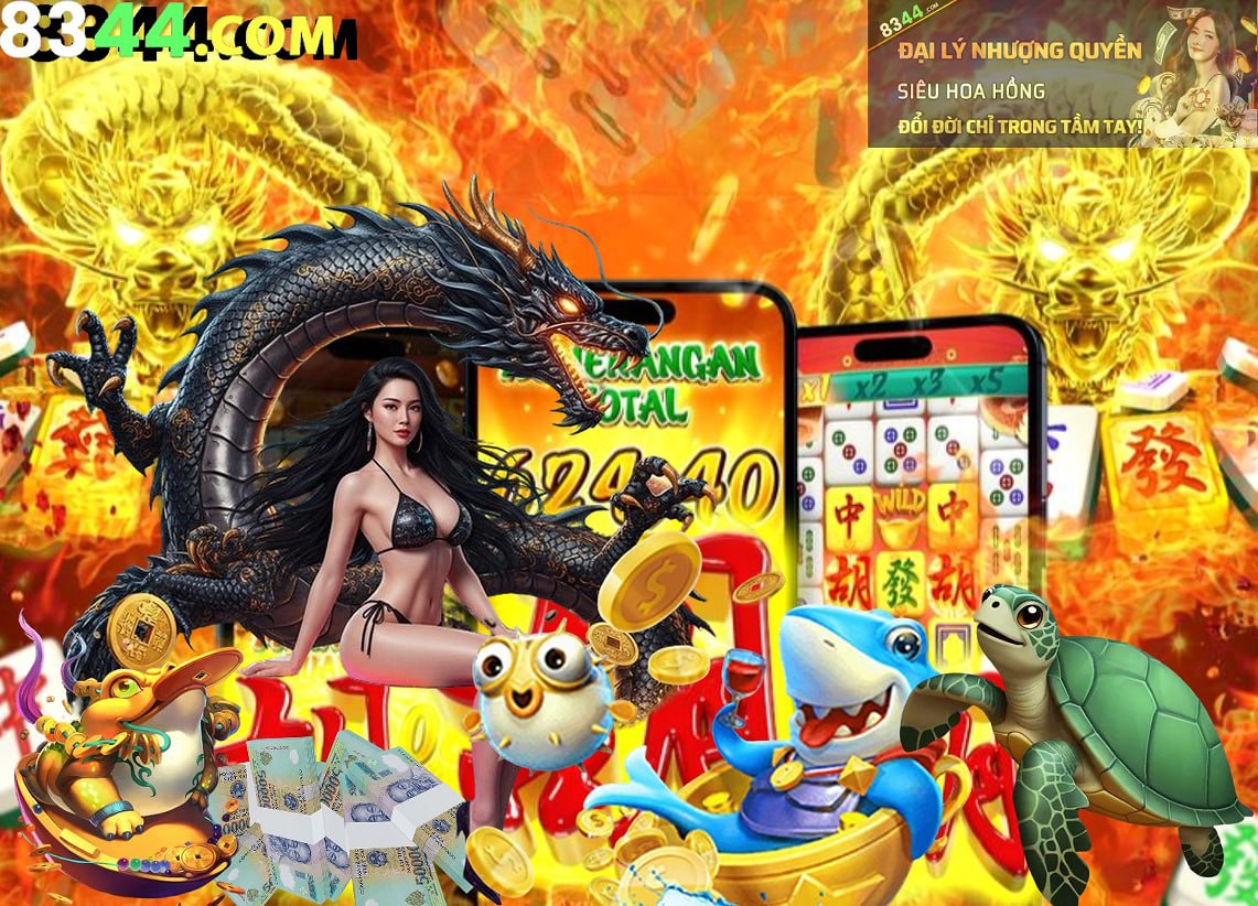 Hình ảnh quảng cáo của 68gb hiển thị nền tảng và các lợi ích