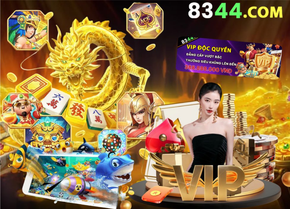 Hình ảnh quảng cáo của 68gb hiển thị nền tảng và các lợi ích