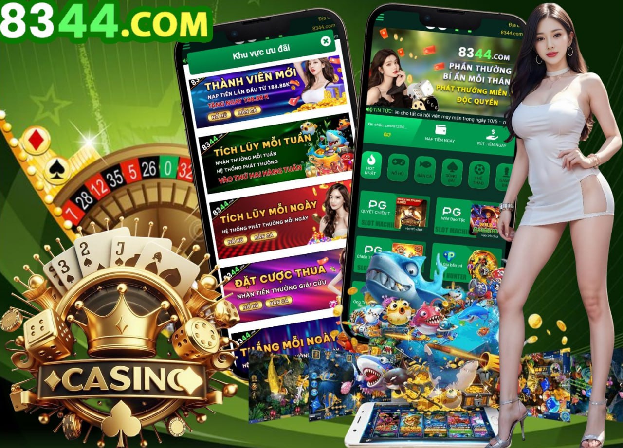 Hình ảnh quảng cáo của 68gb hiển thị nền tảng và các lợi ích