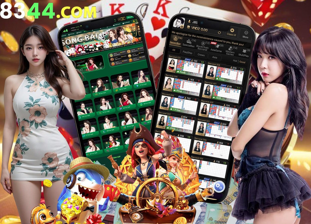 Hình ảnh quảng cáo của 68gb hiển thị nền tảng và các lợi ích