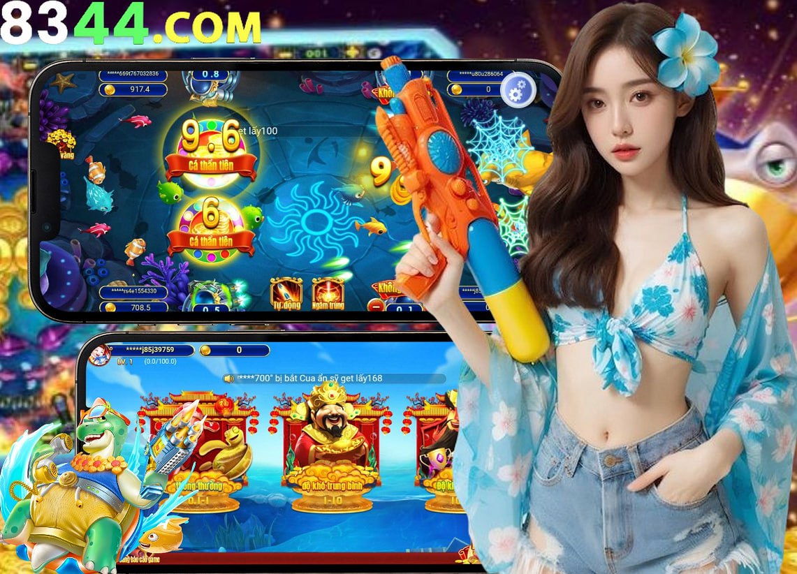 Hình ảnh quảng cáo của 68gb hiển thị nền tảng và các lợi ích