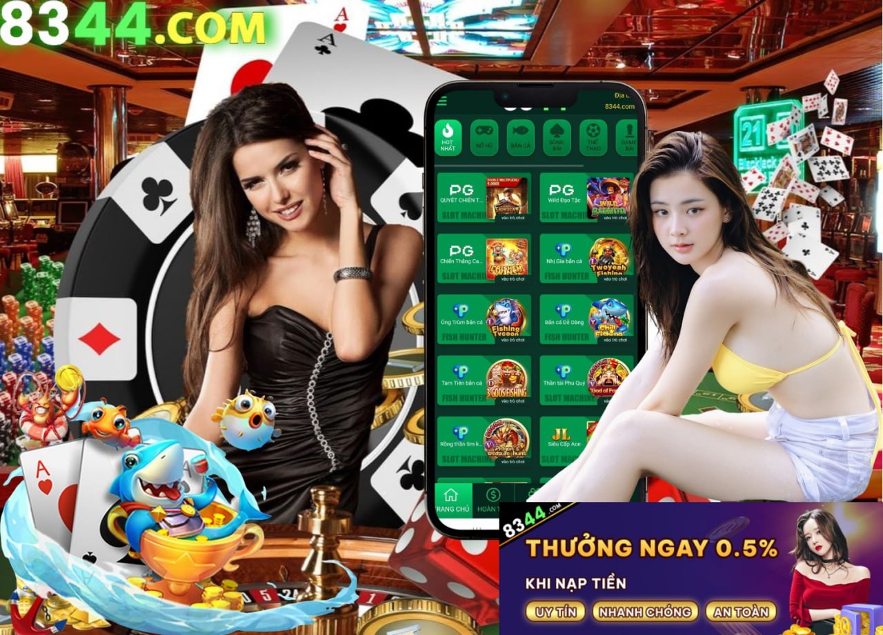 Hình ảnh quảng cáo của 68gb hiển thị nền tảng và các lợi ích