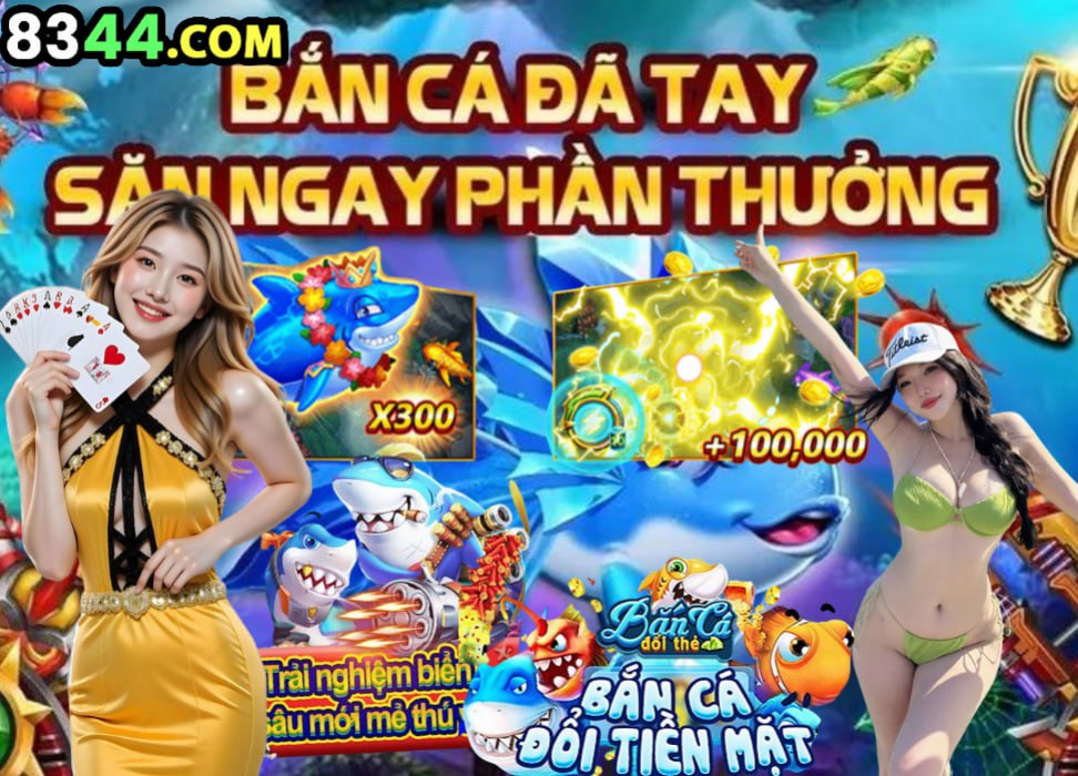 Hình ảnh quảng cáo của 68gb hiển thị nền tảng và các lợi ích
