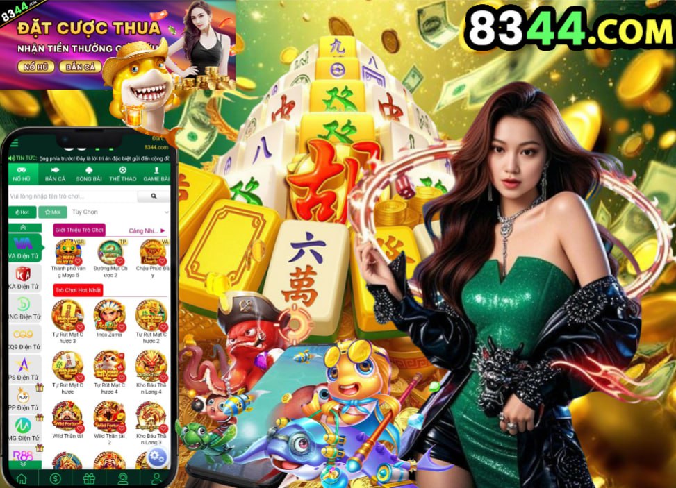 Hình ảnh quảng cáo của 68gb hiển thị nền tảng và các lợi ích