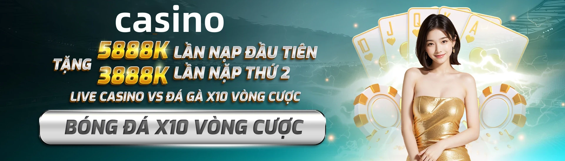 Hình ảnh quảng cáo của 68gb hiển thị nền tảng và các lợi ích