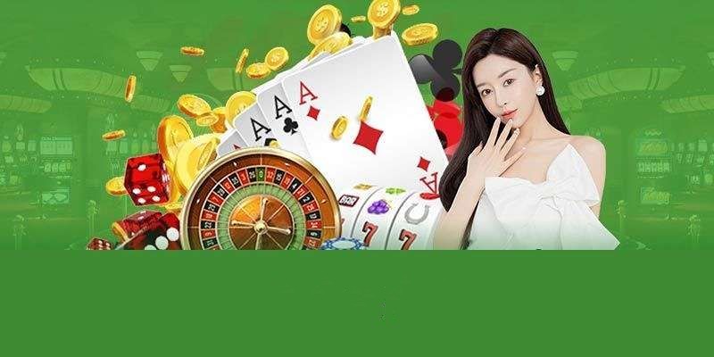 Hình ảnh quảng cáo của 68gb hiển thị nền tảng và các lợi ích