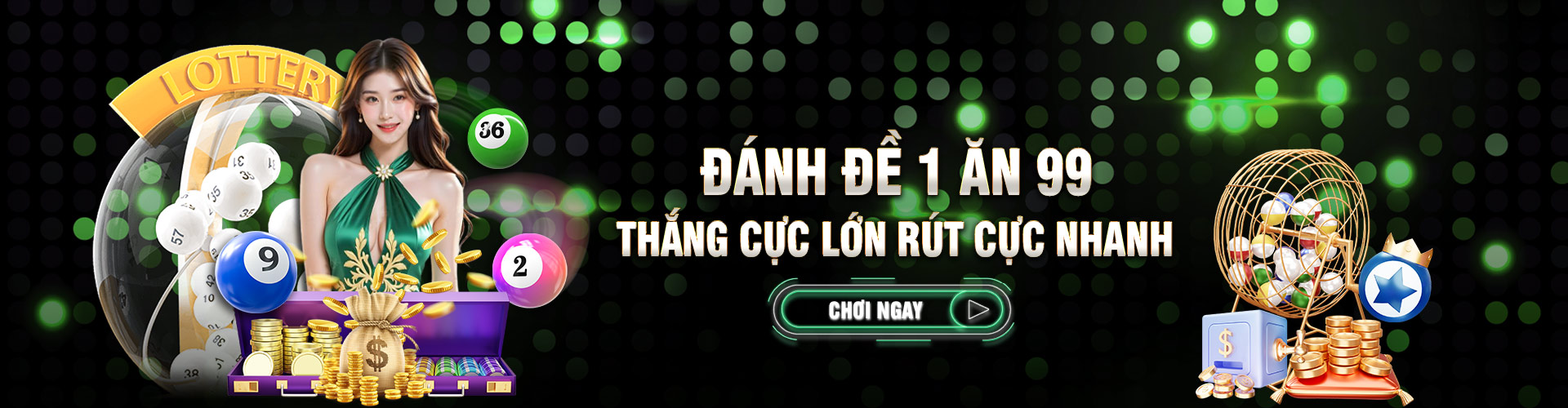 Hình ảnh quảng cáo của 68gb hiển thị nền tảng và các lợi ích