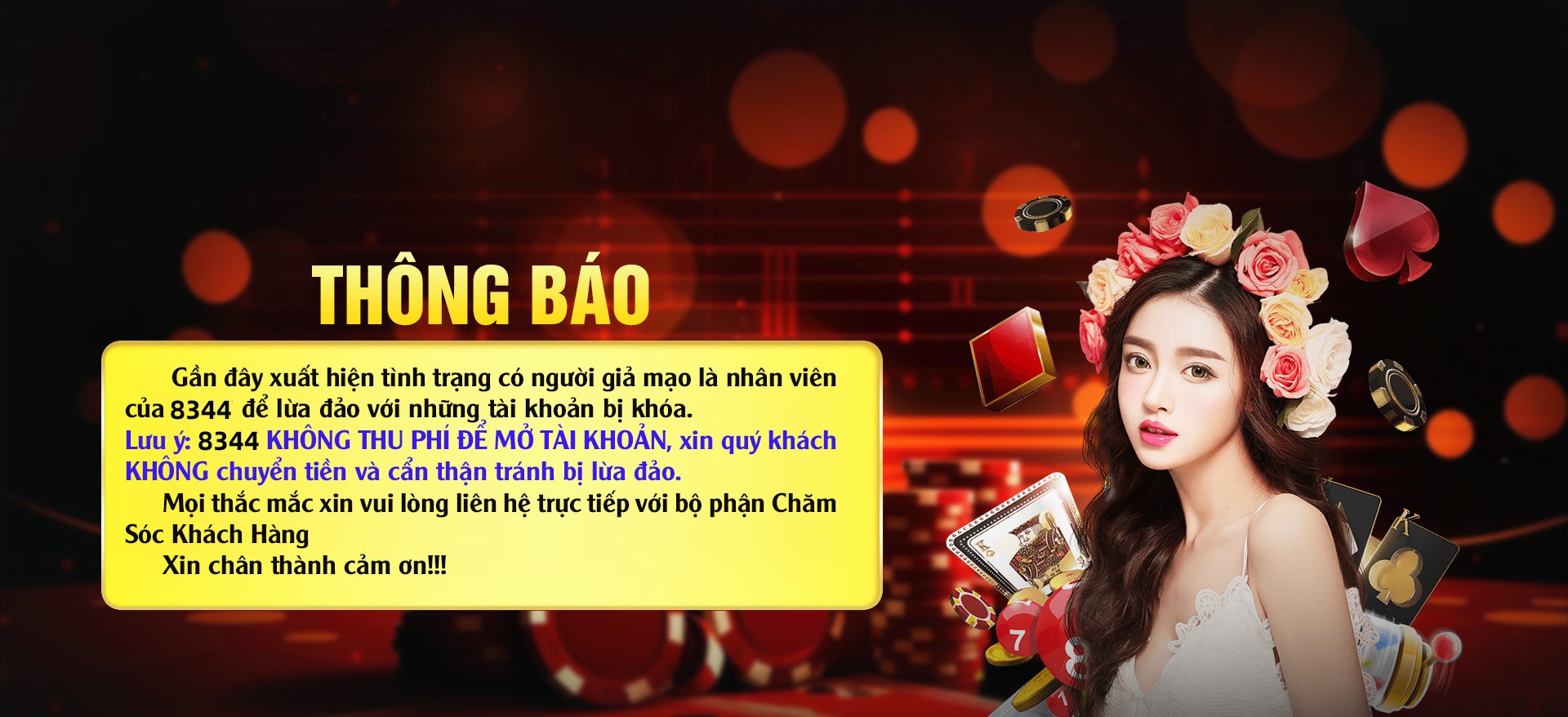 Hình ảnh quảng cáo của 68gb hiển thị nền tảng và các lợi ích