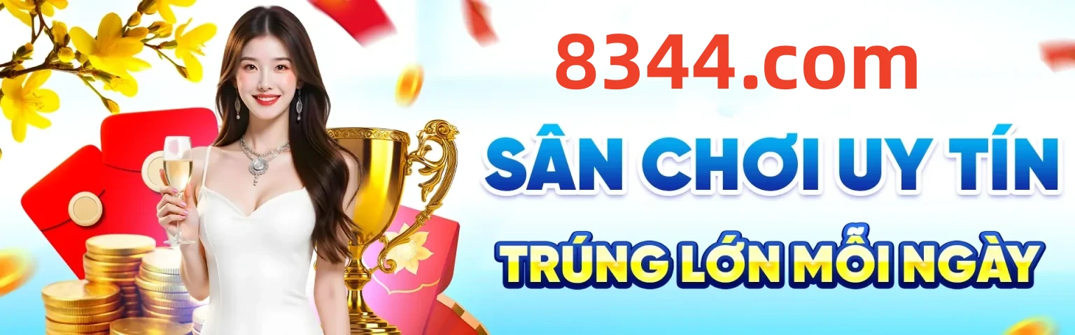 Hình ảnh quảng cáo của 68gb hiển thị nền tảng và các lợi ích
