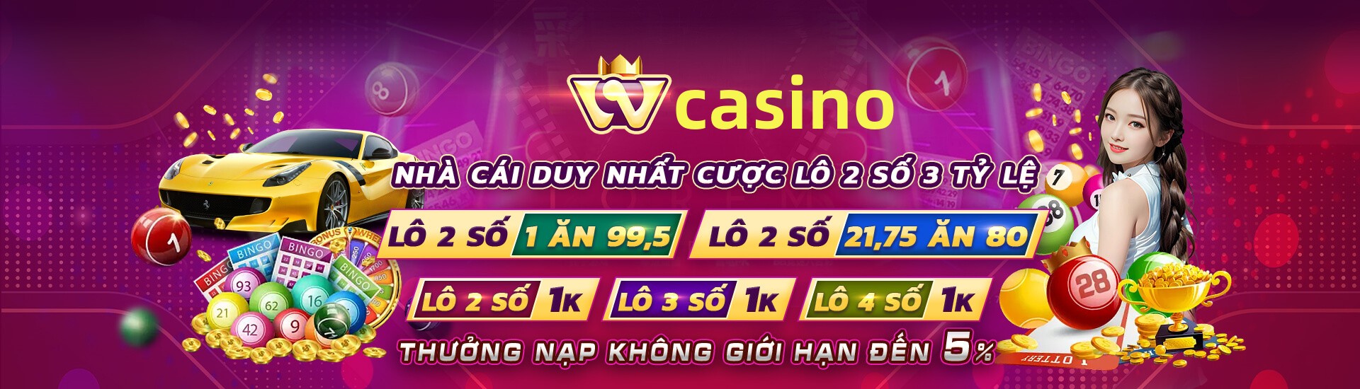 Hình ảnh quảng cáo của 68gb hiển thị nền tảng và các lợi ích